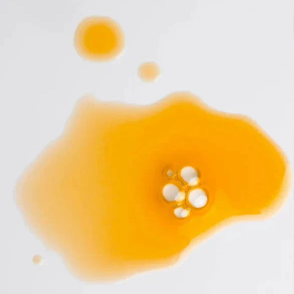 Softique - All-In-One - Gezichtsolie - 30ML