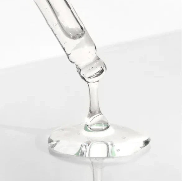 Softique - Caffeine Boost - Oogserum - 30ML