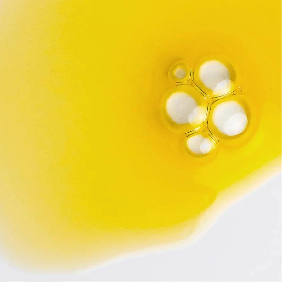 Softique - Natural Retinol - Anti-Aging Serum - 30ML