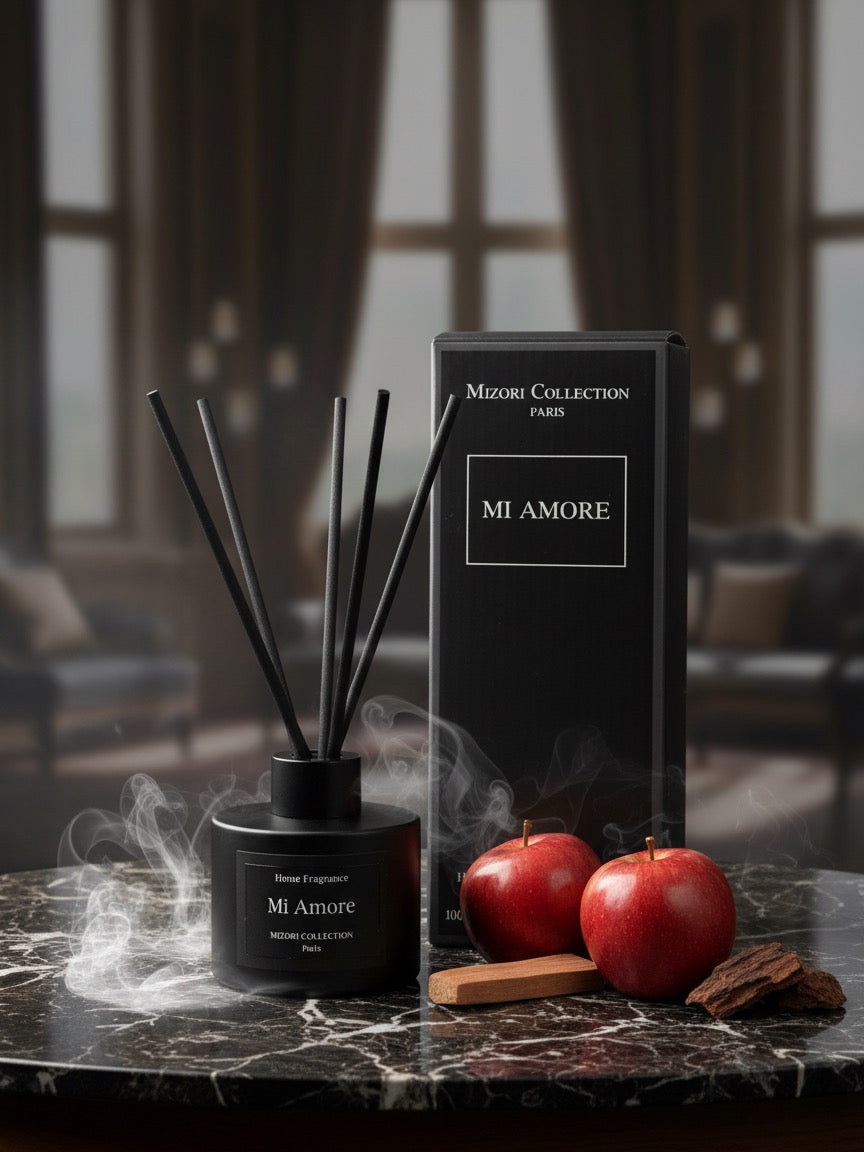 mi_amore_mizori_collection_paris_luxurious_home_fragrance_sticks_and_100ml_interior_perfume_edp