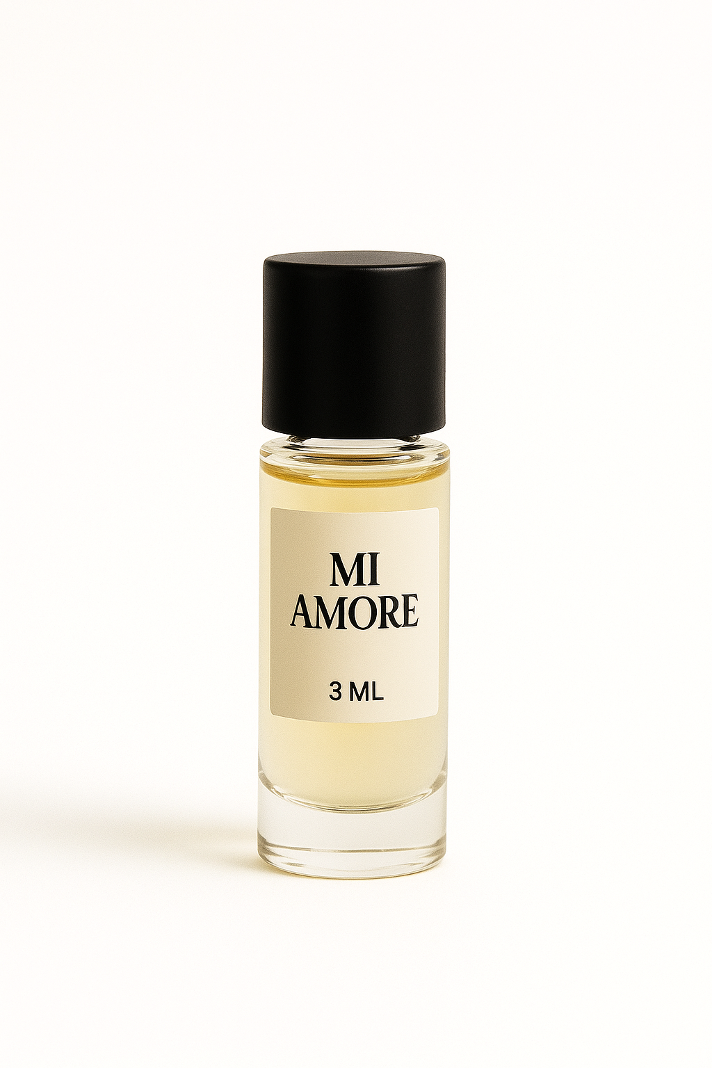 Mi Amore 3 ML - Mizori Collection Paris