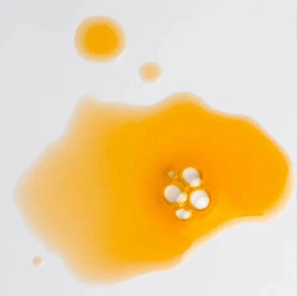 Softique - All-In-One - Gezichtsolie - 30ML