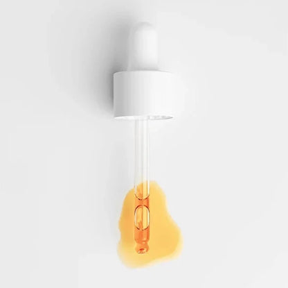 Softique - All-In-One - Gezichtsolie - 30ML