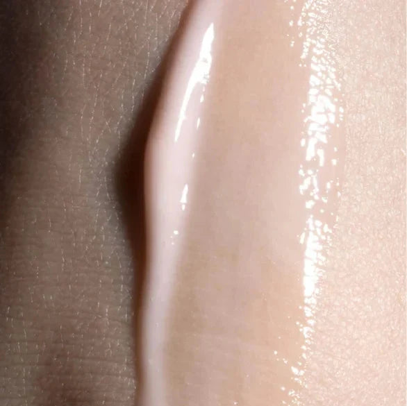 Softique - AquaSilk - Hydraterende Serum - 30ML