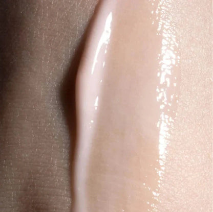 Softique - AquaSilk - Hydraterende Serum - 30ML