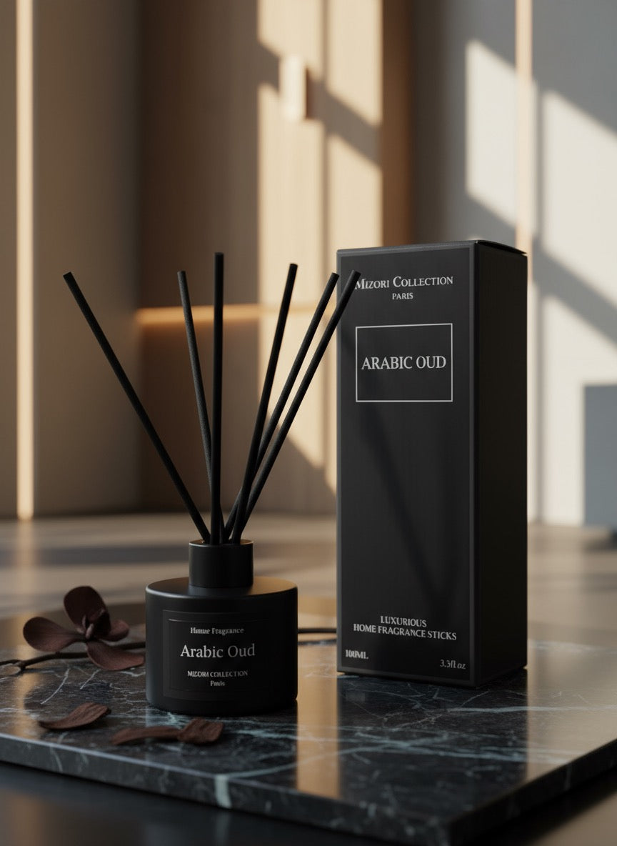 arabic_oud_mizori_collection_paris_luxury_home_fragrance_sticks_for_interior_use_100ml