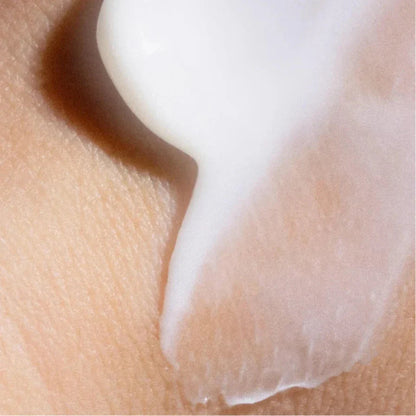 Softique - ⁠BerryBoost - Dag- en Nachtcréme - 50ML