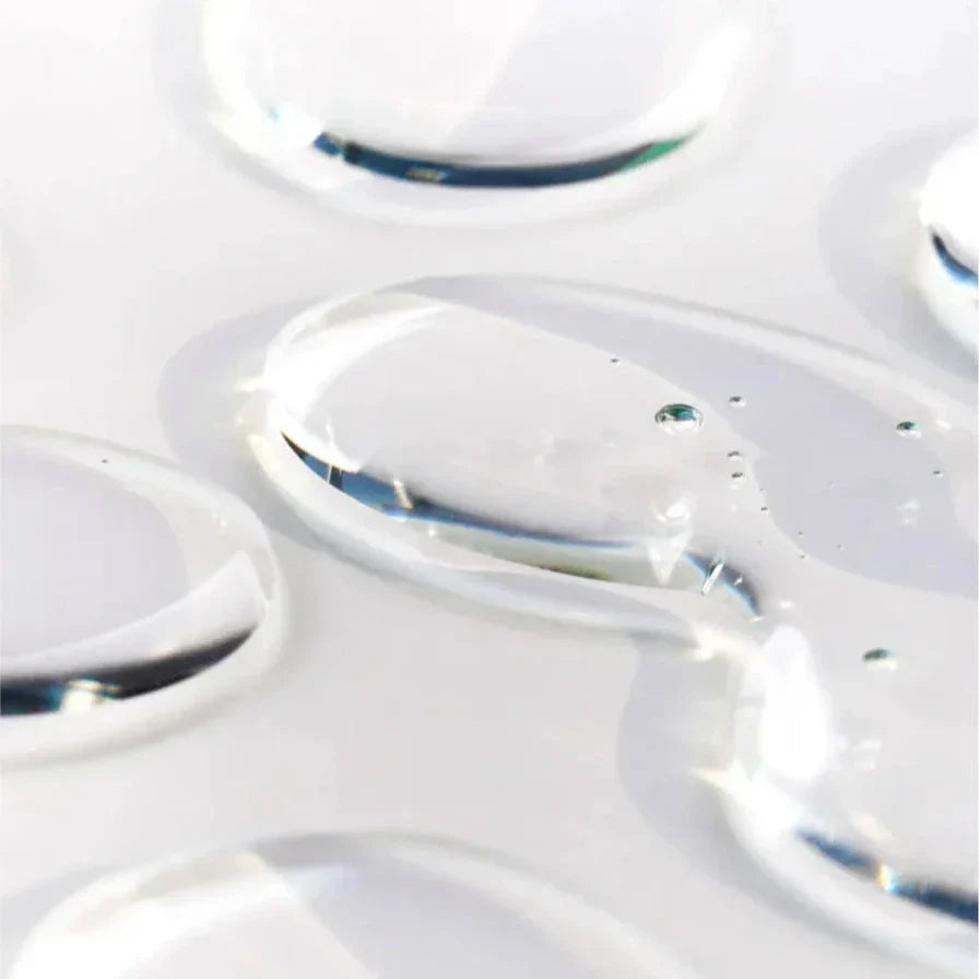 Softique - Caffeine Boost - Oogserum - 30ML