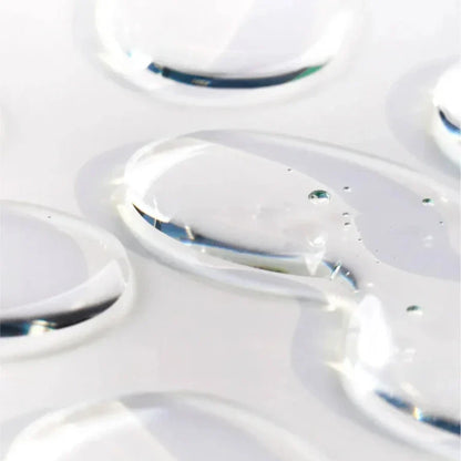 Softique - Caffeine Boost - Oogserum - 30ML