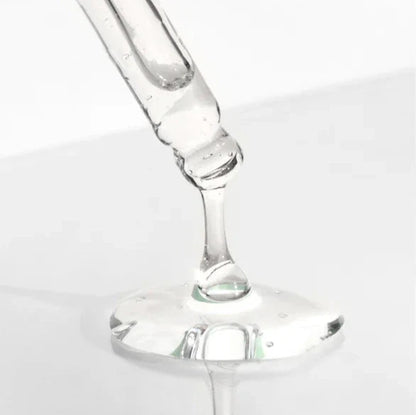 Softique - Caffeine Boost - Oogserum - 30ML