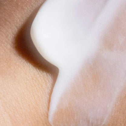 Softique - CloudBerry - Rijke Dag- en Nachtcréme - 50ML