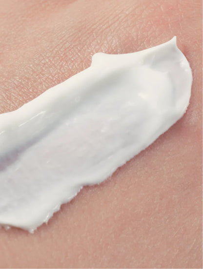 Softique - FullProtect SPF30 - Zonnebrand - 150ML