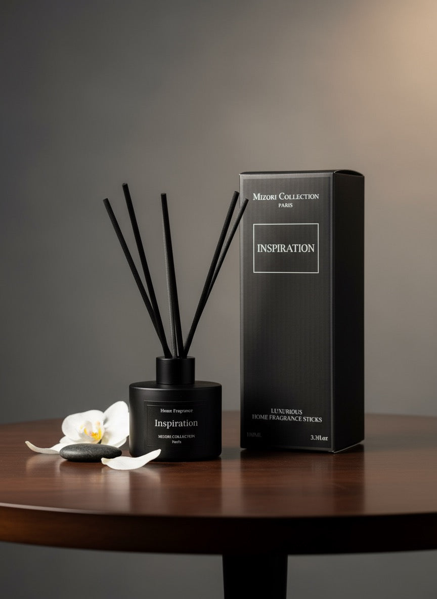 mizori_collection_paris_inspiration_luxury_home_fragrance_sticks_and_interior_perfume_100ml
