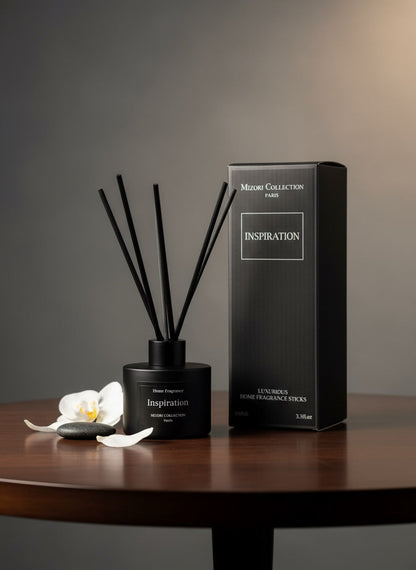 mizori_collection_paris_inspiration_luxury_home_fragrance_sticks_and_interior_perfume_100ml