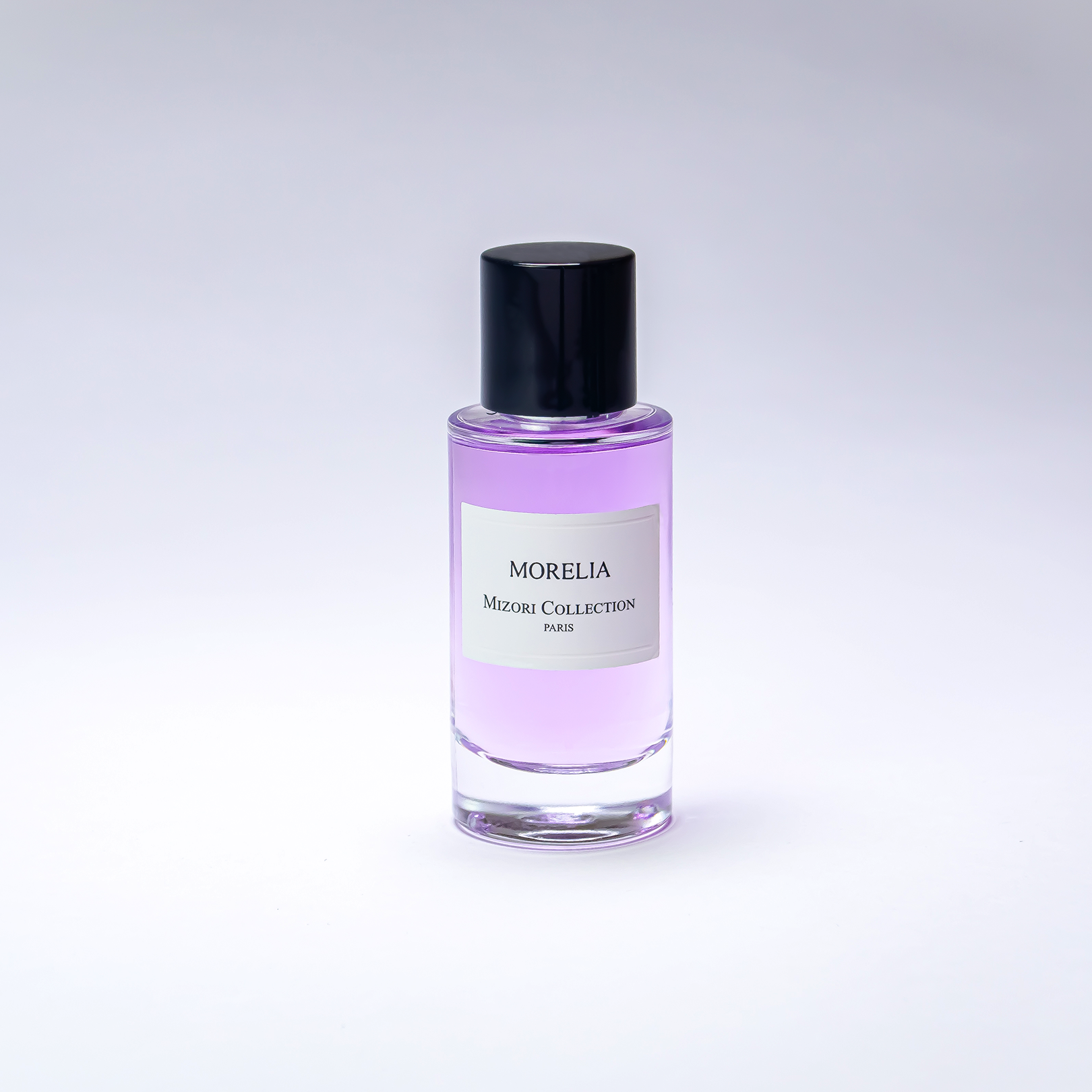 Morelia Mizori Collection eau de parfum 50 ml luxe damesparfum