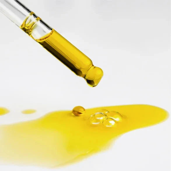 Softique - Natural Retinol - Anti-Aging Serum - 30ML