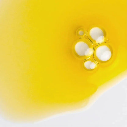 Softique - Natural Retinol - Anti-Aging Serum - 30ML