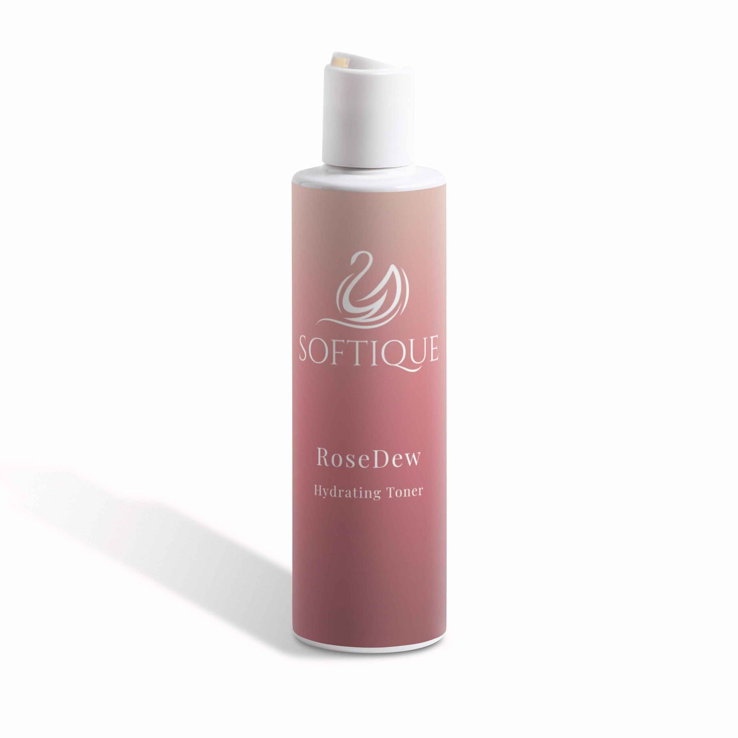 RoseDew Hydrating Toner Softique