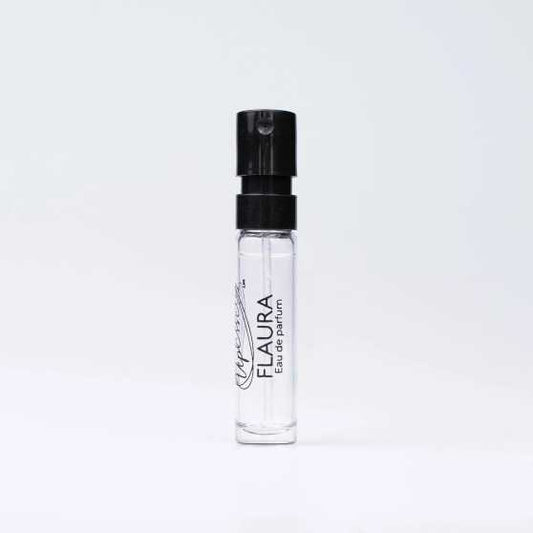 Mizori Collection Paris - Sample - Eau de parfum