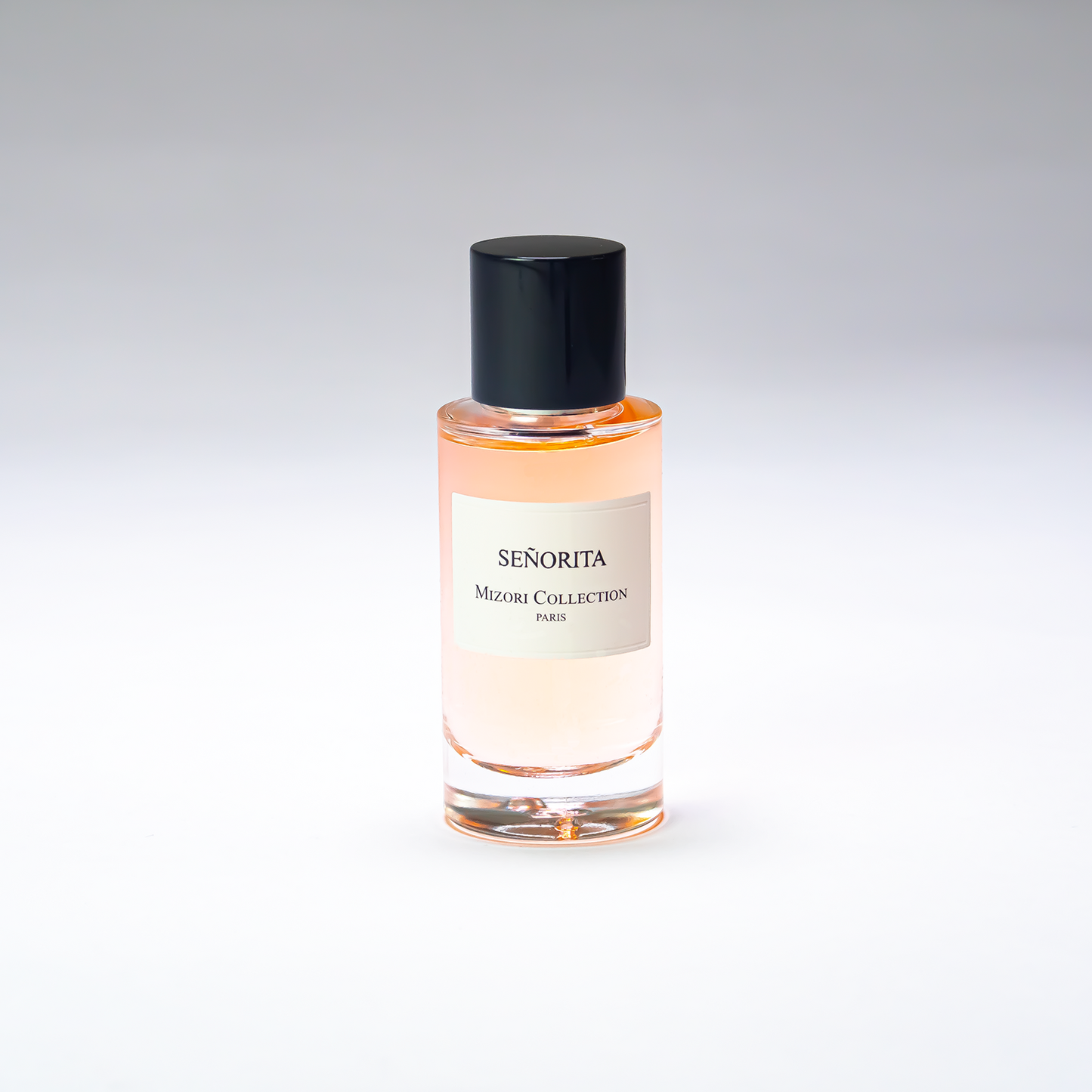Señorita Mizori Collection eau de parfum 50 ml luxe damesparfum