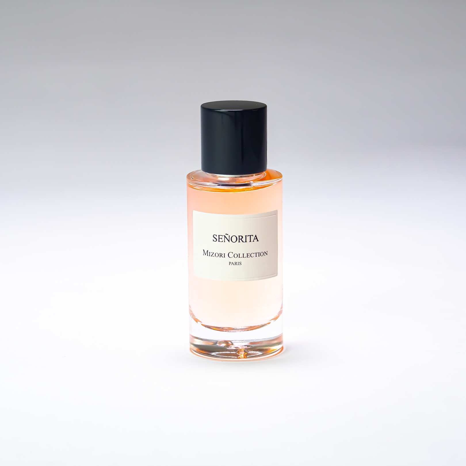 Señorita Mizori Collection eau de parfum 50 ml luxe damesparfum