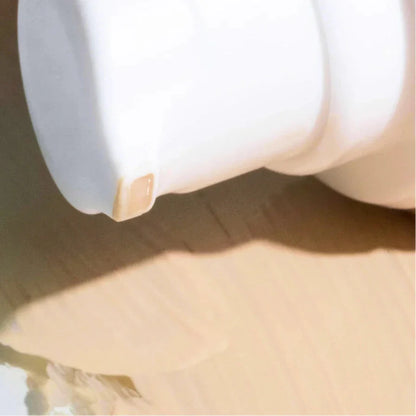 Softique - SunProtection Tinted SPF30 - Getinte Zonnebrand - 30ML