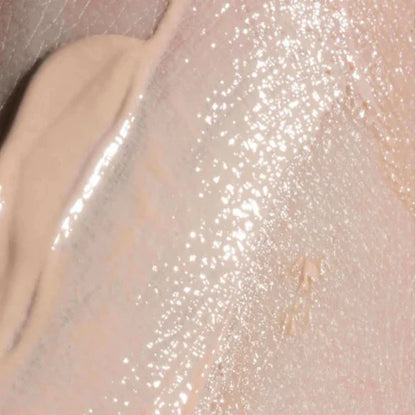 Softique - SunProtection Tinted SPF30 - Getinte Zonnebrand - 30ML