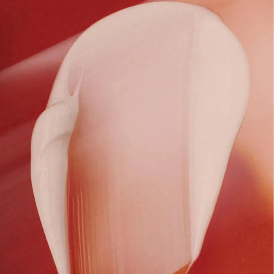 Softique - Timeless - Anti-Aging Dag- en Nachtcréme - 50ML