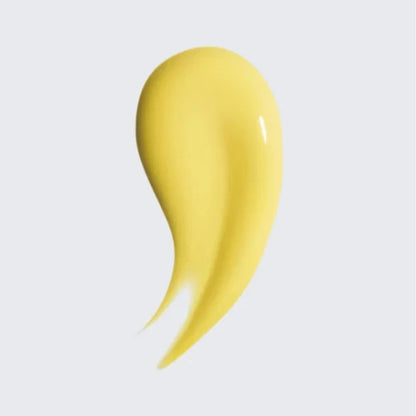 Softique - Vitamin C - Serum - 30ML