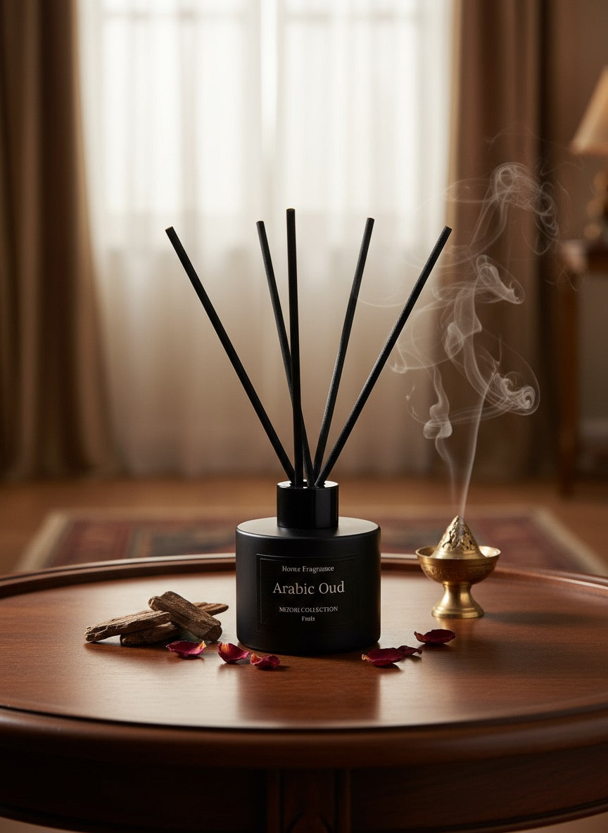 mizori_collection_paris_arabic_oud_100ml_luxurious_home_fragrance_sticks_and_interior_perfume