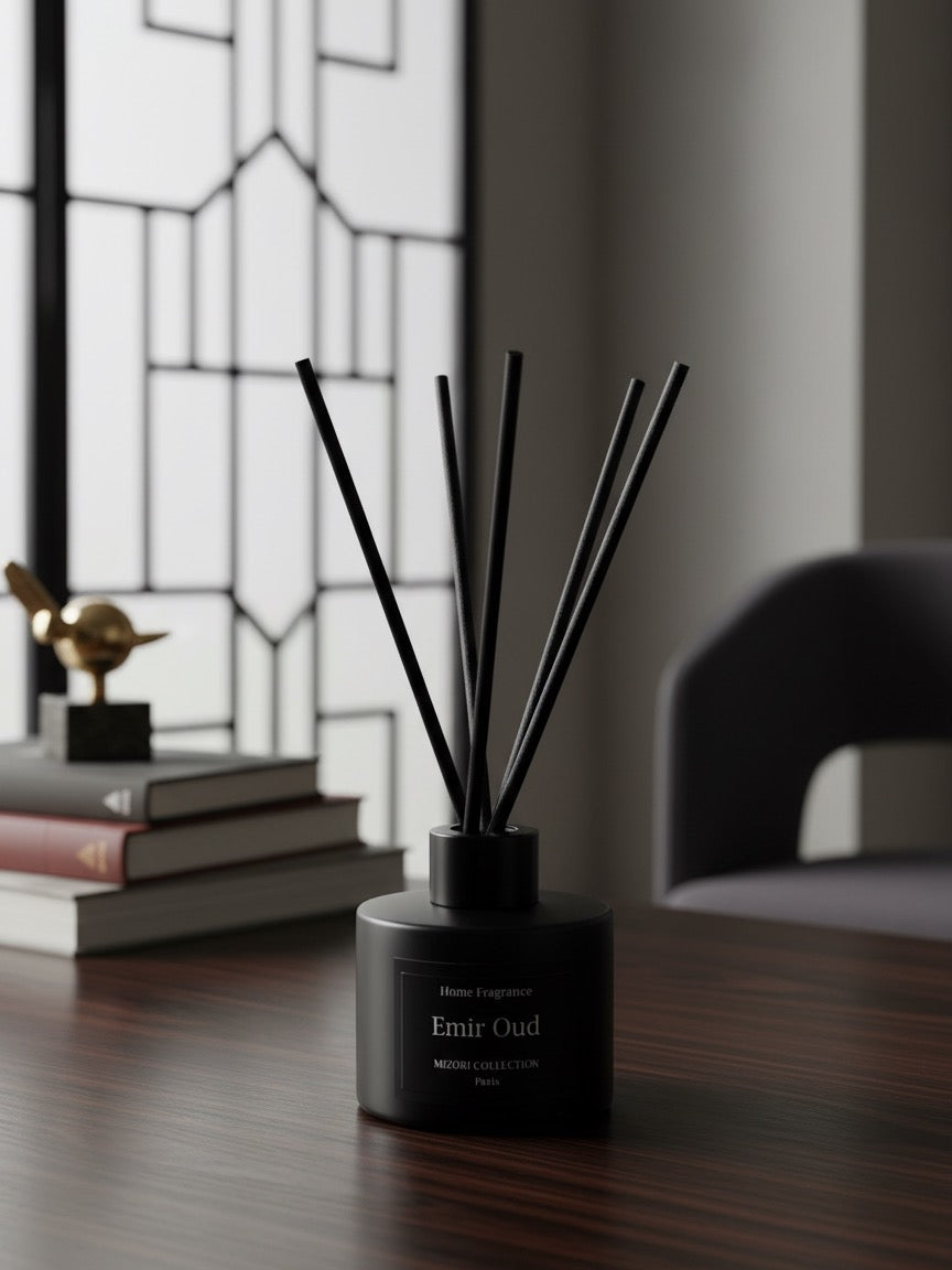 emir_oud_mizori_collection_paris_home_fragrance_sticks_for_interior_luxury_perfume_100ml