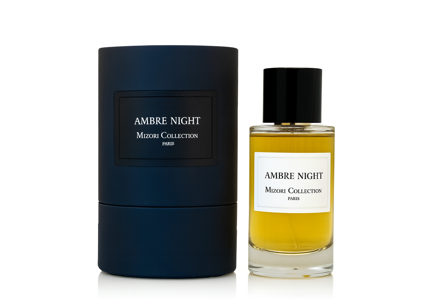 mizori_collection_paris_ambre_night_50_ml_edp_perfume_bottle_with_black_box